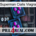 Superman Cialis Viagra 03